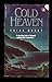 Cold Heaven (Panther Books)