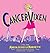 Cancer Vixen( A True Story)[CANCER VIXEN][Paperback]