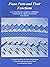 Piano parts and their functions by Merle H Mason