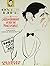 One's Life: Cartoon Biograp...
