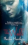 The Wall