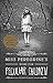 Miss Peregrine's Home for Peculiar Children by Ransom Riggs
