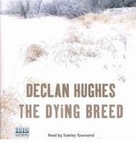 The Dying Breed