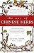 The Way of Chinese Herbs Pa...