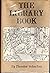 The Library Book