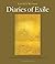 Diaries of Exile by Ritsos, Yannis. (Archipelago,2012) [Paperback]