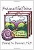 Frameshifting: A Path to Wholeness (Spiritual Dimensions) by Banner, David K. (March 24, 2008) Paperback