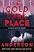 A Cold Dark Place: 1 (Cold Justice)