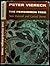 Rare THE PERSIMMON TREE Viereck, PeterCharles Scribner's Sons 1st edit/1st print 1956 [Hardcover] Viereck, Peter [Hardcover] Viereck, Peter