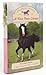 Charming Ponies Box Set #1: A First Pony Library by Szymanski, Lois K. (2007) Paperback