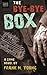 The Bye-Bye Box by Frank M. Young (2015-11-23)