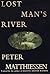 Lost Man's River