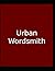 Urban Wordsmith