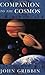 Companion to the Cosmos (Phoenix Giants) by Gribbin, John (1997) Paperback