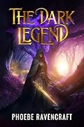 The Dark Legend