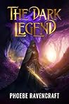 The Dark Legend