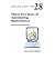 [(Thirty Five Years of Automating Mathematics )] [Author: Fairouz D. Kamareddine] [Nov-2003]