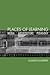 Places of Learning: Media, Architecture, Pedagogy by Ellsworth, Elizabeth (October 18, 2004) Paperback 1
