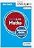 Cambridge Checkpoint Maths Revision Guide for the Cambridge Secondary 1 Test (Cambridge Checkpoints) by Smith, Alan (2013) Paperback