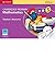 [(Cambridge Primary Mathematics Stage 5 Teacher's Resource with CD-ROM: Stage 5)] [Author: Emma Low] published on (July, 2014)