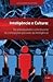 Inteligência e Cultura by Luísa Faria