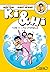 Ki & Hi - Tome 4 L'Île éternelle by Kevin Tran
