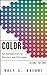 Color: An Introduction to Practice and Principles by Rolf G. Kuehni (2004-11-08)