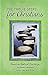 The Twelve Steps for Christians by Friends in Recovery (1994-01-01)