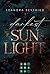 Darkest Sunlight (German Edition)
