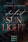 Darkest Sunlight (German Edition)