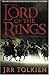 The Lord of the Rings trilogy - one volume paperback (movie cover) by J. R. R. Tolkien (2001-09-03)