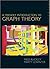 A Friendly Introduction to Graph Theory by Fred Buckley (2002-11-14)