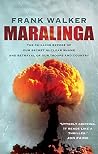 Maralinga: The Ch...