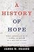 History of Hope (03) by Fra...