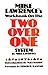 Mike Lawrence's Workbook on the Two Over One System