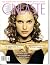 Cineaste (Vol. XXXI 31 No. 3) Summer 2006 Bollywood and Beyon... by Cynthia Lucia