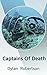 Captains Of Death