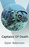 Captains Of Death