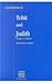 Handbook on Tobit and Judith (UBS Handbook)