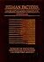 By Robert W. Proctor Human Factors in Simple and Complex Systems (1st Frist Edition) [Hardcover]