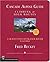Cascade Alpine Guide: Climbing and High Routes by Fred W. Beckey (1995-09-02)