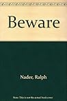 Beware