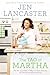 The Tao of Martha: My Year of Living; Or, Why I'm Never Getting All That Glitter Off of the Dog