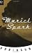 Robinson (New Directions Classic) by Muriel Spark (2003-02-17)