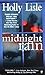 Midnight Rain by Holly Lisle (2004-11-02)