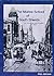 The Marine School of South Shields. With Introductory Biograp... by Alan   Johnson