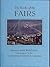 The Books of the Fairs: Materials About World's Fairs, 1834-1916, in the Smithsonian Institution Libraries (Smithsonian Institution Libraries Resear)