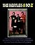 '''BEATLES'' A.TO Z.'