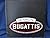 The Amazing Bugattis by Garner (1979-10-03)