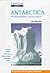 Antarctica, The Falklands & South Georgia (Cadogan Guides) by Sara Wheeler (1997-04-02)